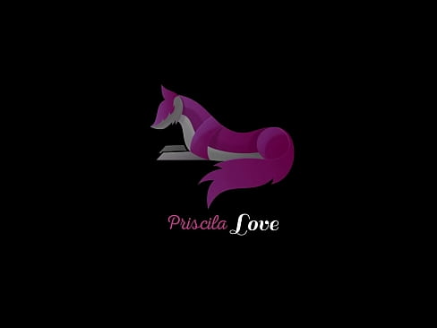 ❤️ Miaj gepatroj lasis min sola kun mia fratino kaj mi verŝis lakton sur ŝiajn mamojn. ❌ Porno ĉe eo.xsexshop.ru ❌