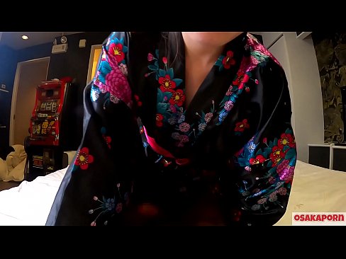 ❤️ Juna cosplay-knabino amas sekson ĝis orgasmo kun ŝprucaĵo en ĉevalistino kaj mamado. Azia knabino kun harplena kuketo kaj belaj cicoj en tradicia japana kostumo en amatora video montranta masturbadon kun fikaj ludiloj. Sakura 3 OSAKAPORN. ❌ Porno ĉe eo.xsexshop.ru ❌