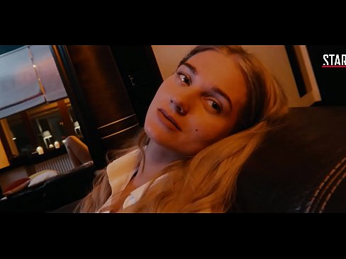 ❤️ SEKSA SCENO KUN KRISTINA ASMUS (FULL HD 1080) ❌ Porno ĉe eo.xsexshop.ru ❌