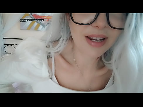 ❤️ vicfilo, ne hontu! erekto estas normala. Duonpatrino lernas regi sin ❌ Porno ĉe eo.xsexshop.ru ❌