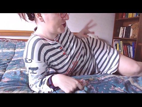 ❤️ Prenu ĉi tiun grandan nigran kokon en vian buŝon sklaveton ❌ Porno ĉe eo.xsexshop.ru ❌