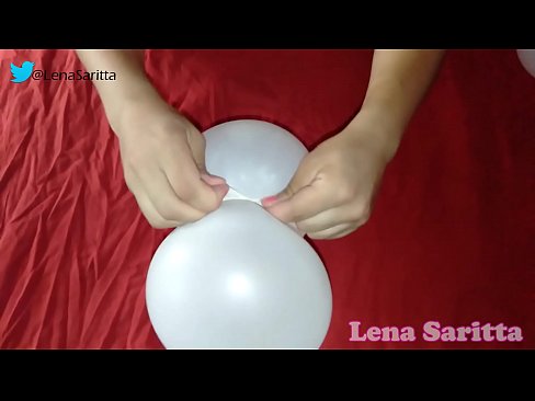 ❤️ Kiel fari ludilan vaginon aŭ anuson hejme ❌ Porno ĉe eo.xsexshop.ru ❌