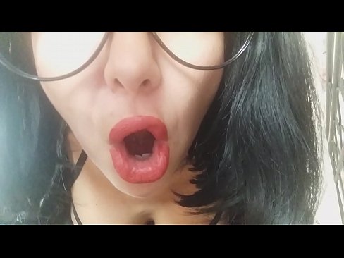 ❤️ Kara, via duonpatrino ne lasos vin iri al lernejo hodiaŭ... Mi bezonas vin tro multe... ❌ Porno ĉe eo.xsexshop.ru ❌