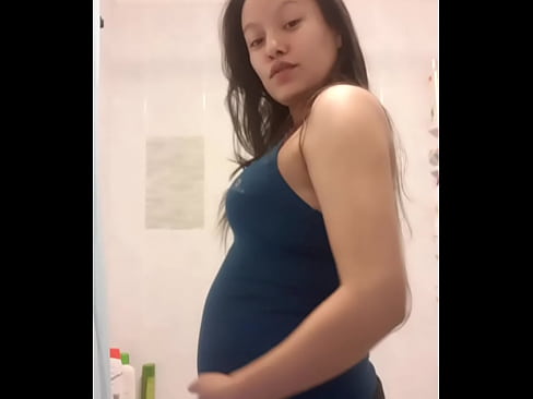 ❤️ LA PLEJ VARMA KOlombia PUTO EN LA RETO REVENAS, GRADEDA, VOLANTA RIGARDI ILIN SEKVU ANKAŬ ĈE https://onlyfans.com/maquinasperfectas1 ❌ Porno ĉe eo.xsexshop.ru ❌