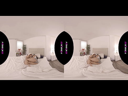 ❤️ PORNBCN VR Du junaj lesbaninoj vekiĝas korecaj en 4K 180 3D virtuala realeco Geneva Bellucci Katrina Moreno ❌ Porno ĉe eo.xsexshop.ru ❌
