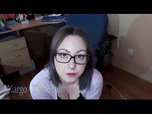 ❤️ Seksa Knabino kun Okulvitroj Suĉas Dildon Profunde sur Fotilo ❌ Porno ĉe eo.xsexshop.ru ❌