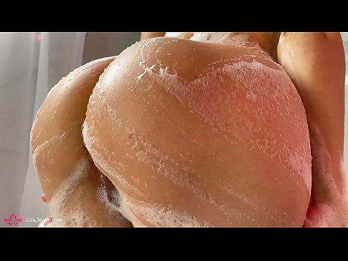 ❤️ Bruna Masturbas Kuzon per Vibrilo al Intensa Orgasmo en Duŝo ❌ Porno ĉe eo.xsexshop.ru ❌