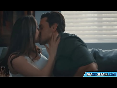 ❤️ Romantika sekso kun bona saka panjo ❌ Porno ĉe eo.xsexshop.ru ❌