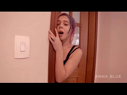 ❤️ Mi revenis al mia frato. Mi amoris kun lia amatino. lesba repago. ❌ Porno ĉe eo.xsexshop.ru ❌