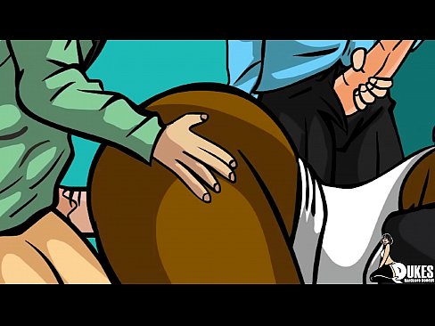 ❤️ Studentoj seksumas kun nigra instruisto post lernejo ❌ Porno ĉe eo.xsexshop.ru ❌