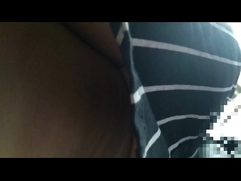 ❤️ Knabino en nigra sen kalsoneto, parto 2 ❌ Porno ĉe eo.xsexshop.ru ❌