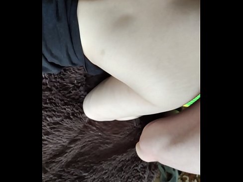 ❤️ Rusa knabino ĝemante hejme anala parto 2 ❌ Porno ĉe eo.xsexshop.ru ❌