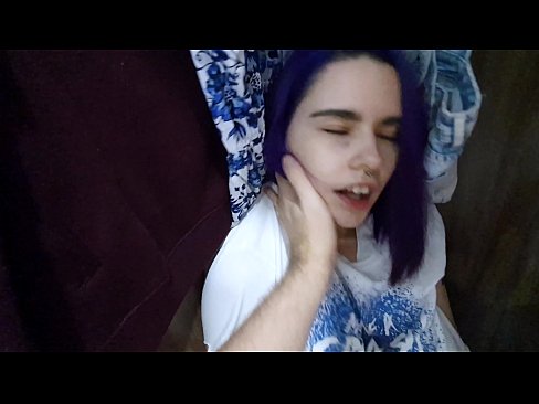 ❤️ Trovis mian fratinon en la ŝranko kaj helpis ŝin kumi ❌ Porno ĉe eo.xsexshop.ru ❌