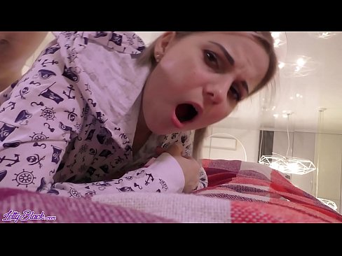 ❤️ Seksega panjo glutas kaj pregistilan sekson - proksimume ❌ Porno ĉe eo.xsexshop.ru ❌