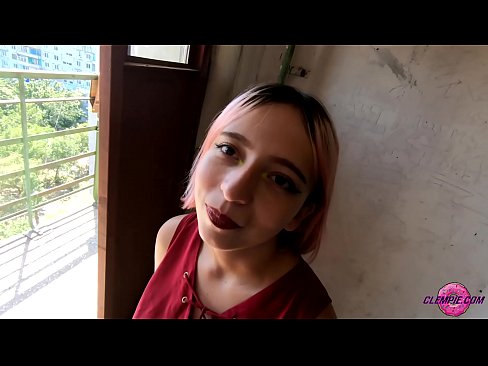 ❤️ Studenta Sensuĉa Suĉas Fremdulon en la Dezerto - Cum Sur Lia Vizaĝo ❌ Porno ĉe eo.xsexshop.ru ❌